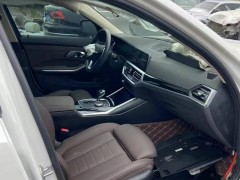 冬季用車特別注意！事關行車安全的幾個關鍵點！