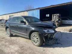 究竟多快車速最省油？老司機告訴你最佳省油速度！