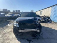 電動車剎車過松怎么調整？實用技巧助你解決問題！