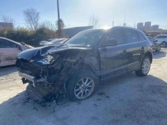 高速行駛竟能提升車輛性能？一趟高速后的驚人變化揭秘！