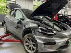 交通違章處理時限是多久？別錯過最佳處理時機