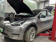 輪胎保質期及出廠日期選擇指南：選對輪胎，行車更安全