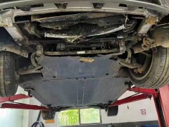 機油乳化原因解析：真的是機油的問題嗎？