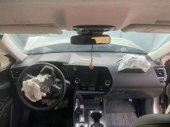 家用第一臺車為何不建議買手動擋？原因揭秘！