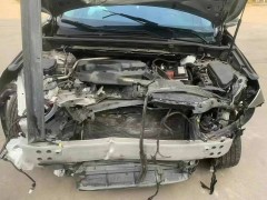 汽車保險費用一年多少錢？全面解析保險費用構成！