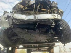 燃油車與電動車如何選擇？決策指南助你做出明智選擇！