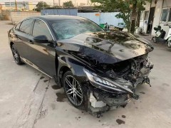 ETC電子標簽異常處理方法，高速行ETC使用攻略！