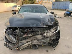 奔馳E級與S級區別對比：哪款更適合你？