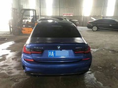 購車選擇：高配置還是大排量？新手購車不糾結指南