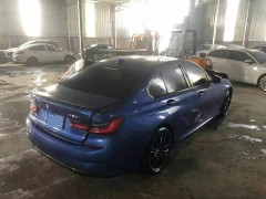 買車后的幸福感來源：這些小細節讓你愛上駕駛