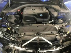 預算10幾萬買車，這些配置絕不能少！