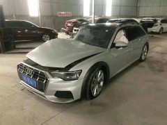 預算有限如何選車？低配B級與頂配A級對比解析