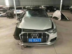 剎車盤更換周期與建議：保障行車安全的重要一環