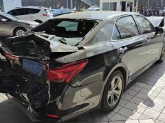 這類車輛免年審啦！有車一族快來看看你是否符合條件！