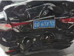 預算十五萬買車怎么選？這些推薦幫你迅速做出決策！