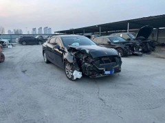 改裝小百科：發動機空氣濾清器改裝大揭秘，小零件也能發揮大作用！