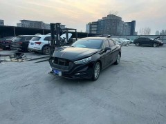 交強險脫保一年如何重新購買？詳細指南來了！