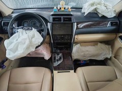 汽車遠光燈高低之謎：為何左低右高？正常嗎？