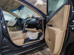 汽油誤加怎么辦？油箱清理與放油方法全解析！