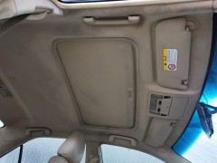 三元催化器使用壽命揭秘：何時更換最合適？