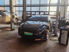 發動機爆震后果嚴重！這些影響你必須知道！