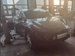 二手車折舊率大揭秘：普通車與事故車差距有多大？