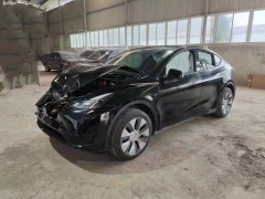 輪胎鼓包的原因是什么？輪胎鼓包正常嗎？