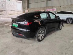 汽車水泡了之后需要怎么處理？