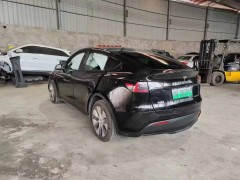 天氣冷了需要原地怠速熱車嗎？