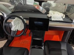 車底部件主要包括哪三個？