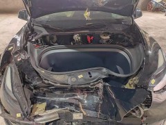 汽車排量T和L的區別