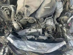 對方全責事故處理指南：出險記錄與賠償流程