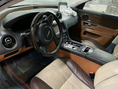 發動機磨損高峰期揭秘：何時最需要關注與保養？