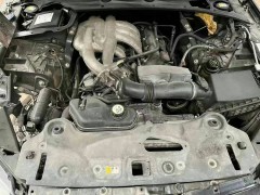 雨雪冰凍天氣駕駛寶典：安全行車速度與操控技巧全解析