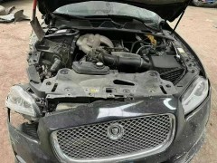 新能源車續航里程誤區：并非越長越好，適合才是關鍵