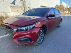 車險中斷一年后的續保問題解答：是否需要補繳費用？