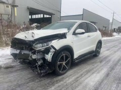 方向盤抖動解決之道：專家級的應對策略