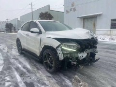 省油秘籍大公開：降低油耗，讓你的錢包更輕松！