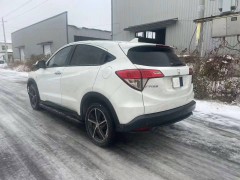 法系車在中國市場現狀：為何不溫不火？