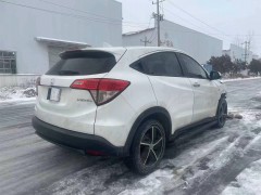 韓系車在中國市場的冷落：是質量問題的原因嗎？