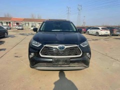 汽車燃油添加劑使用中的機油污染風險探討