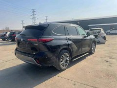 事故車修復后發動機燒機油的應對策略：必須大修嗎？