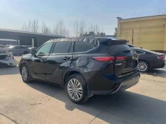 加錯油對發動機的危害有哪些？一定要知道！