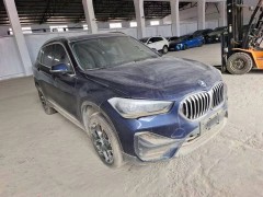 防凍液開鍋、風(fēng)扇吹冷風(fēng)問題解析與解決方案