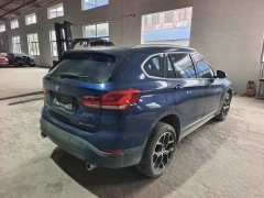 防爆胎也會(huì)爆？原因及預(yù)防措施一網(wǎng)打盡