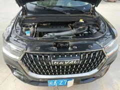 寶馬X5變速箱油更換周期解析：多少公里換一次最合適？