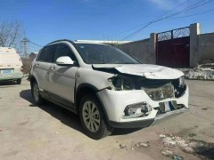 夏季用車(chē)省油小技巧：開(kāi)窗不開(kāi)空調(diào)真的能省油嗎？開(kāi)空調(diào)會(huì)增加多少油耗？