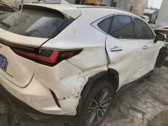 傳感器故障會導致發動機故障燈亮嗎？突發故障燈亮起原因解析