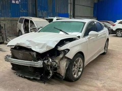 新邁騰是否適用92號汽油？現在就來解答