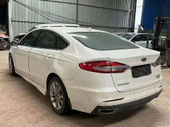 發動機構造解析：兩大機構與五大系統全揭秘